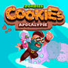 voem Online Games